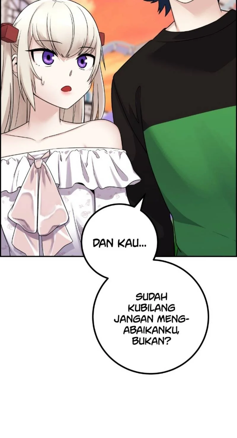 Webtoon Character Na Kang Lim Chapter 37 Gambar 55