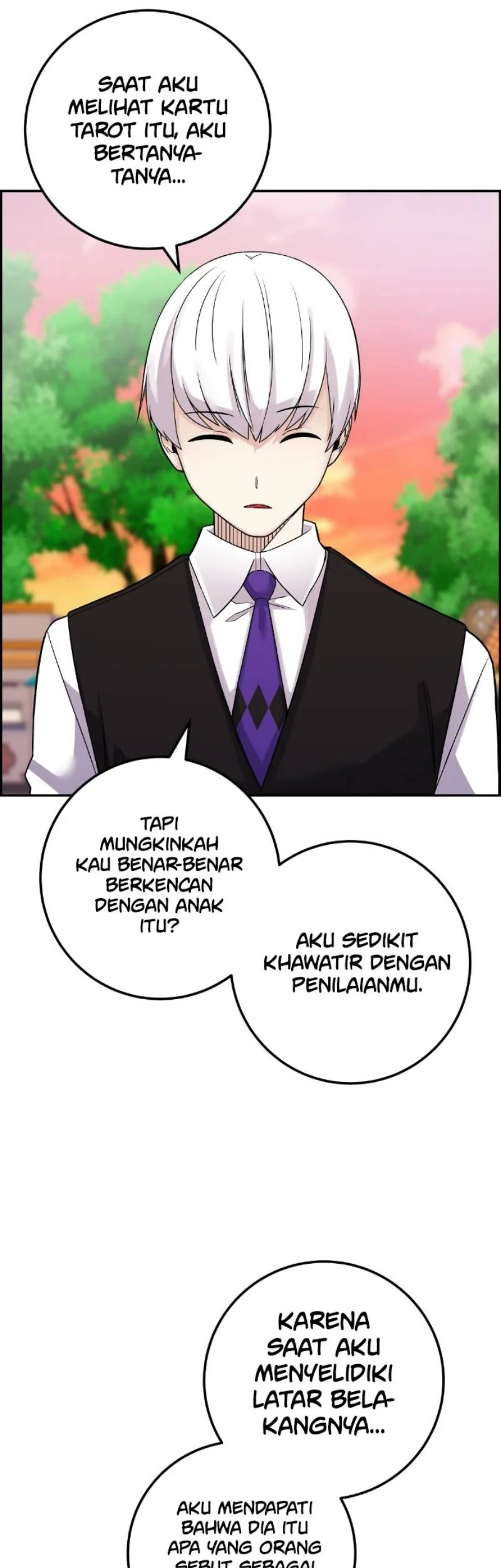 Webtoon Character Na Kang Lim Chapter 37 Gambar 56
