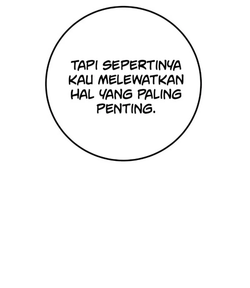 Webtoon Character Na Kang Lim Chapter 37 Gambar 60