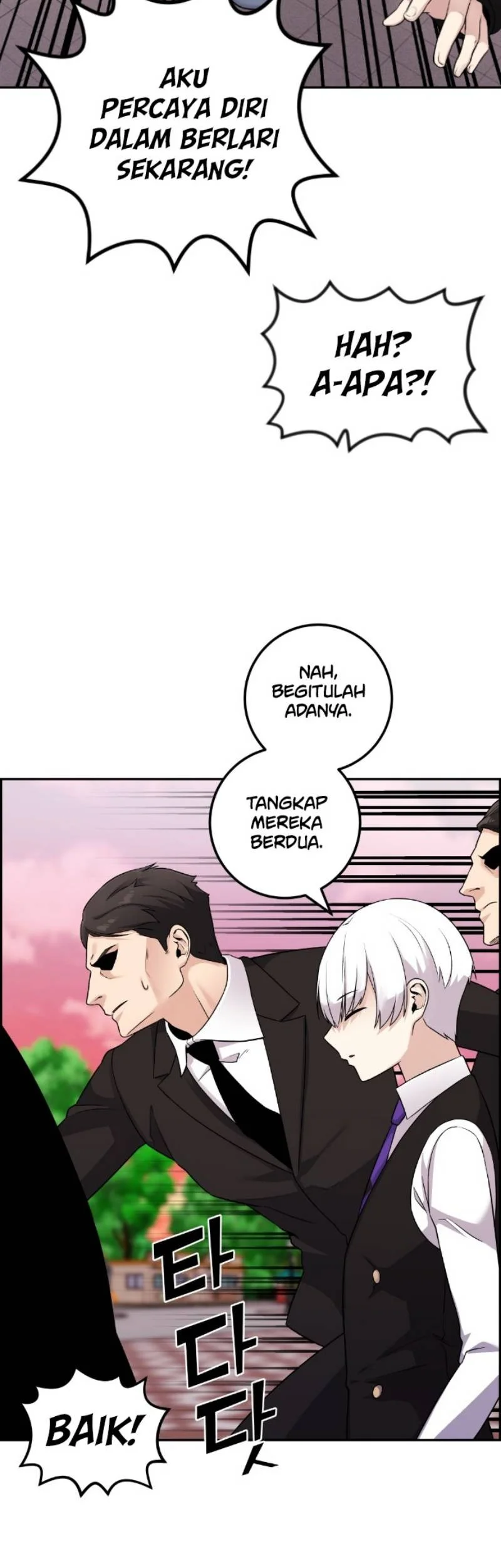 Webtoon Character Na Kang Lim Chapter 37 Gambar 68