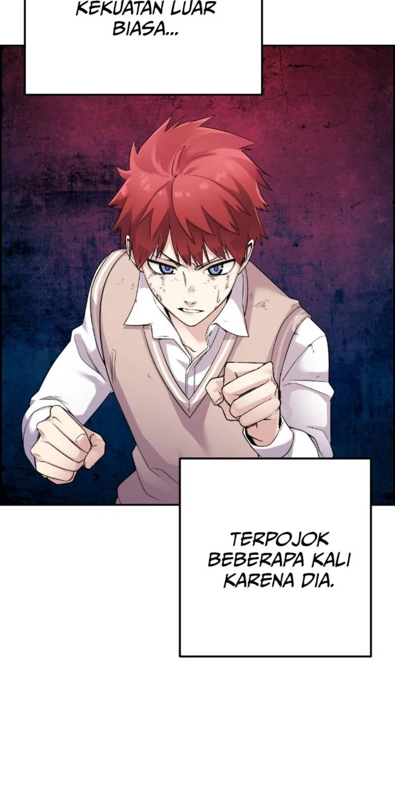 Webtoon Character Na Kang Lim Chapter 37 Gambar 80