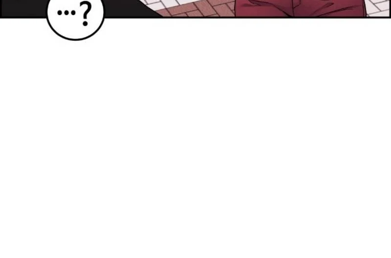 Webtoon Character Na Kang Lim Chapter 37 Gambar 25