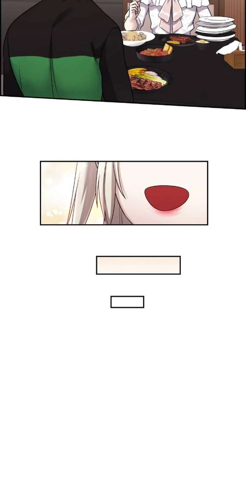 Webtoon Character Na Kang Lim Chapter 37 Gambar 30