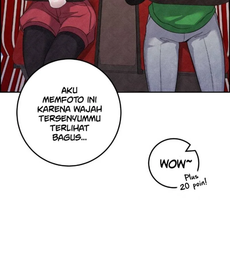 Webtoon Character Na Kang Lim Chapter 37 Gambar 35