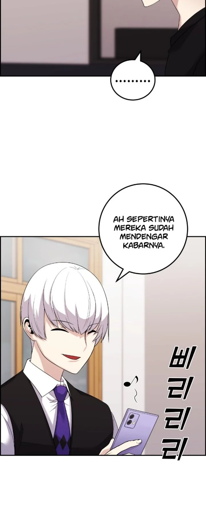 Webtoon Character Na Kang Lim Chapter 38 Gambar 63