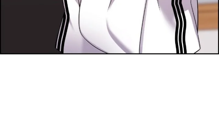 Webtoon Character Na Kang Lim Chapter 38 Gambar 76