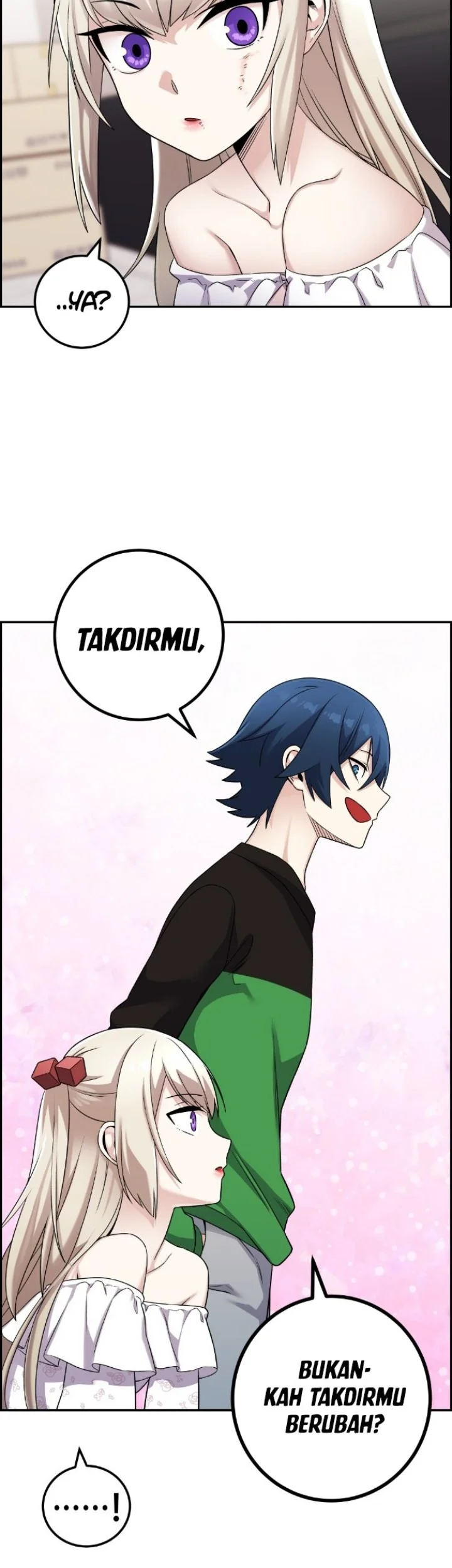 Webtoon Character Na Kang Lim Chapter 38 Gambar 88