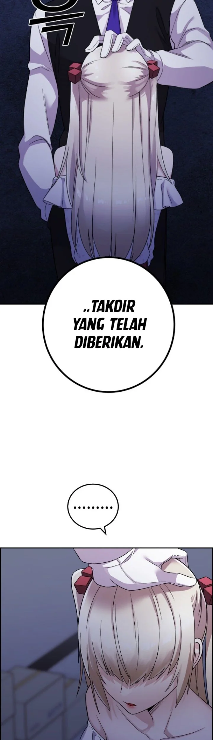 Webtoon Character Na Kang Lim Chapter 38 Gambar 15