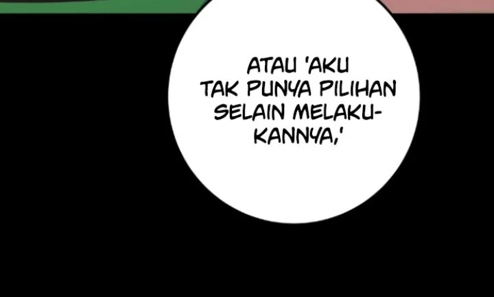 Webtoon Character Na Kang Lim Chapter 38 Gambar 21