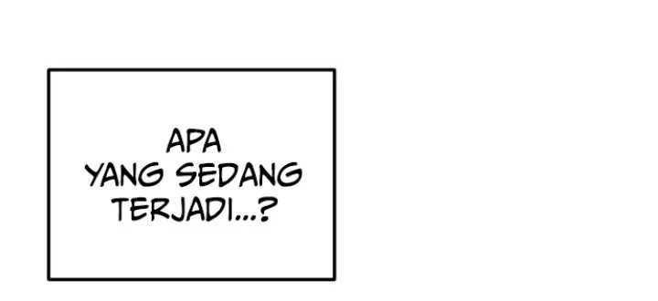 Webtoon Character Na Kang Lim Chapter 38 Gambar 35