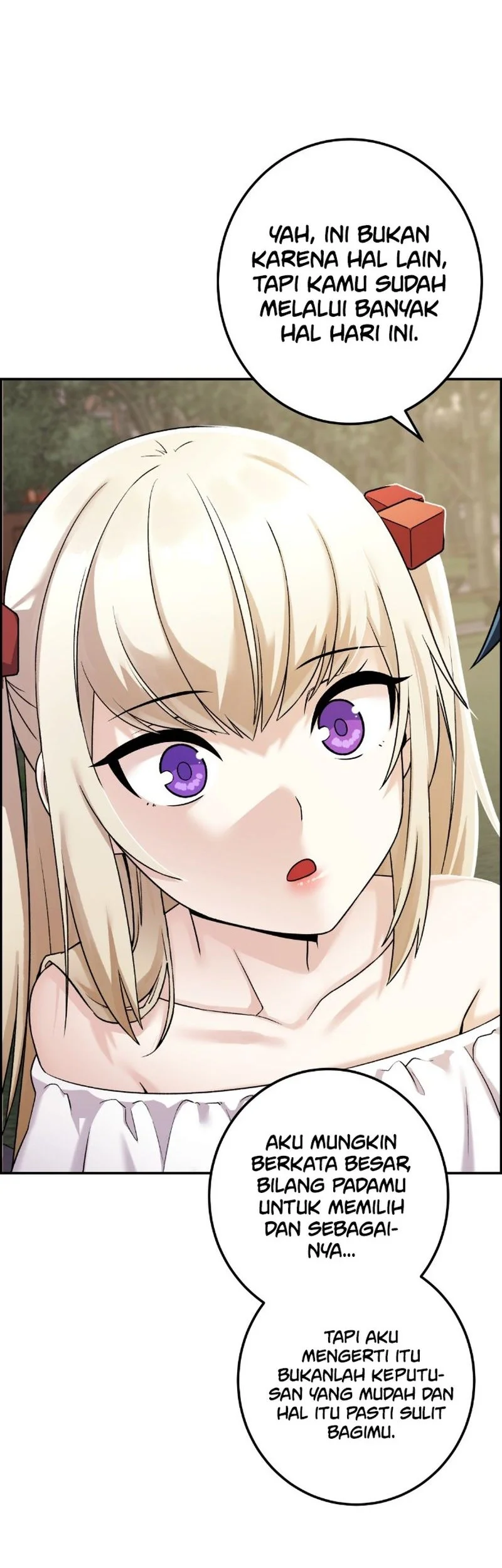 Webtoon Character Na Kang Lim Chapter 39 Gambar 35