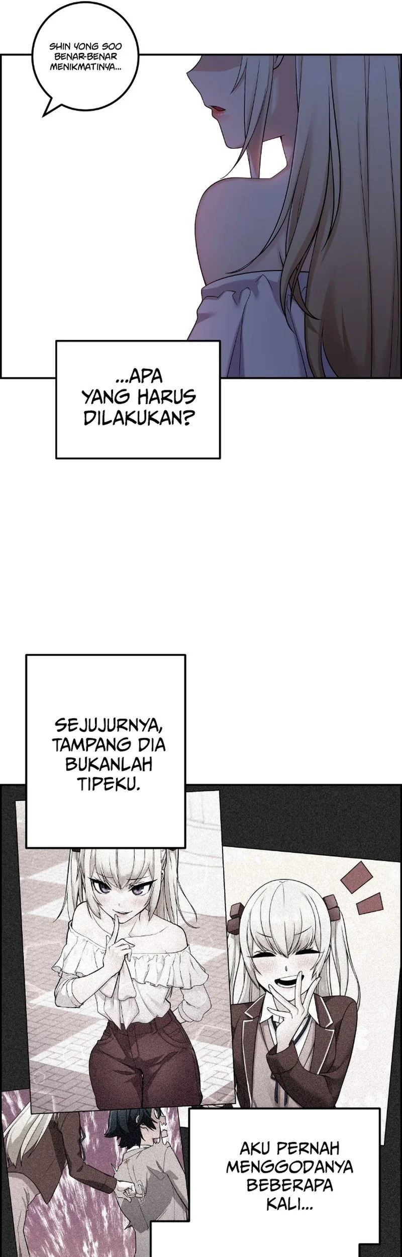 Webtoon Character Na Kang Lim Chapter 39 Gambar 40