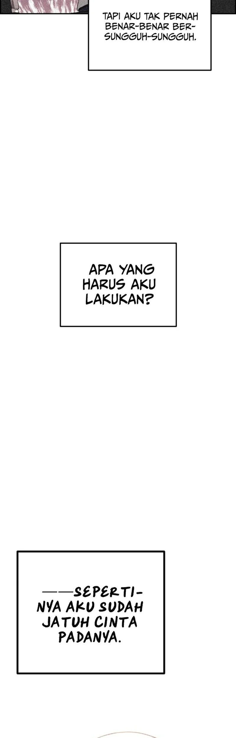 Webtoon Character Na Kang Lim Chapter 39 Gambar 41