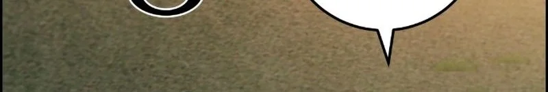 Webtoon Character Na Kang Lim Chapter 39 Gambar 43