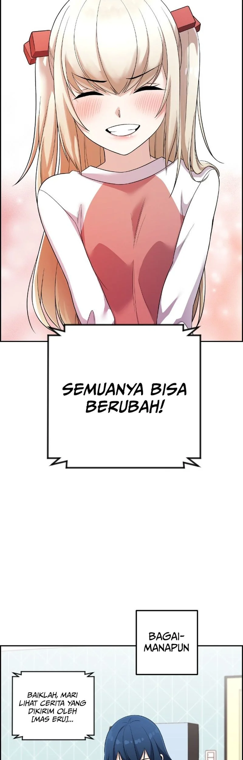 Webtoon Character Na Kang Lim Chapter 39 Gambar 69