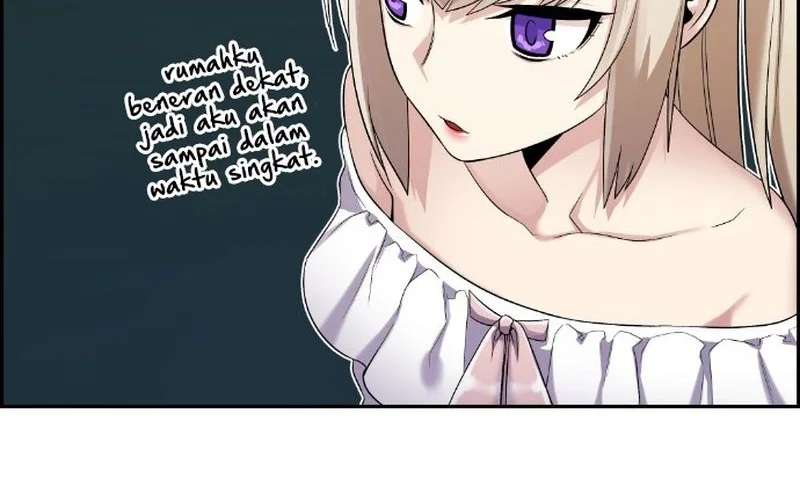 Webtoon Character Na Kang Lim Chapter 39 Gambar 8