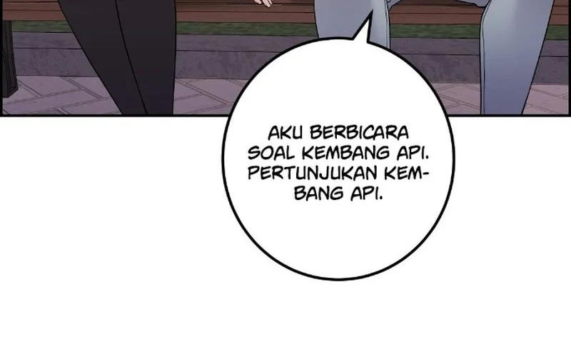 Webtoon Character Na Kang Lim Chapter 39 Gambar 26