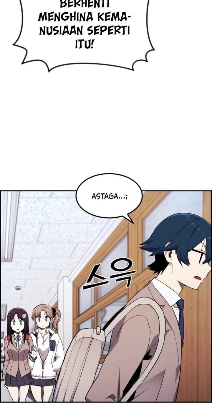 Webtoon Character Na Kang Lim Chapter 4 Gambar 29