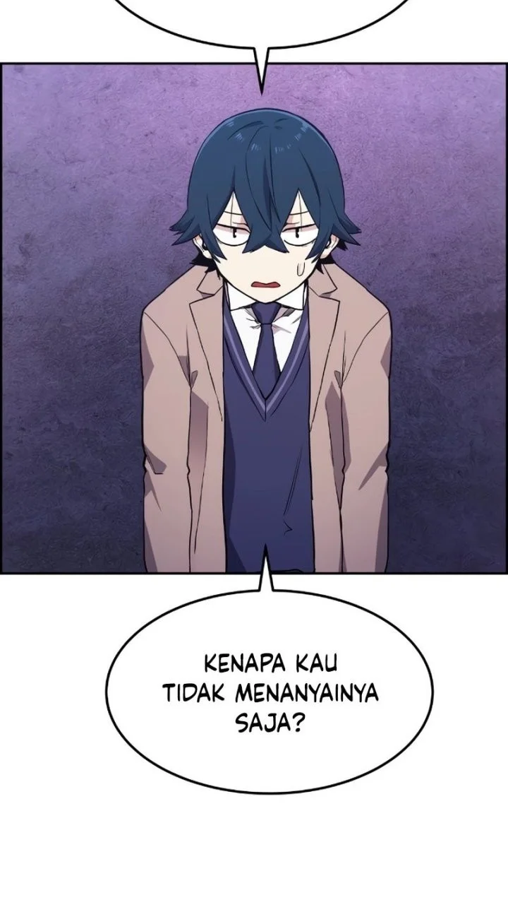 Webtoon Character Na Kang Lim Chapter 4 Gambar 38