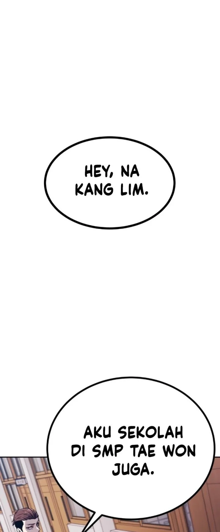 Webtoon Character Na Kang Lim Chapter 4 Gambar 41