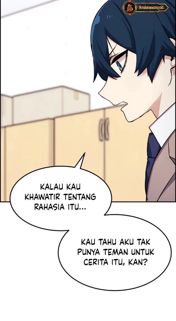 Webtoon Character Na Kang Lim Chapter 4 Gambar 50