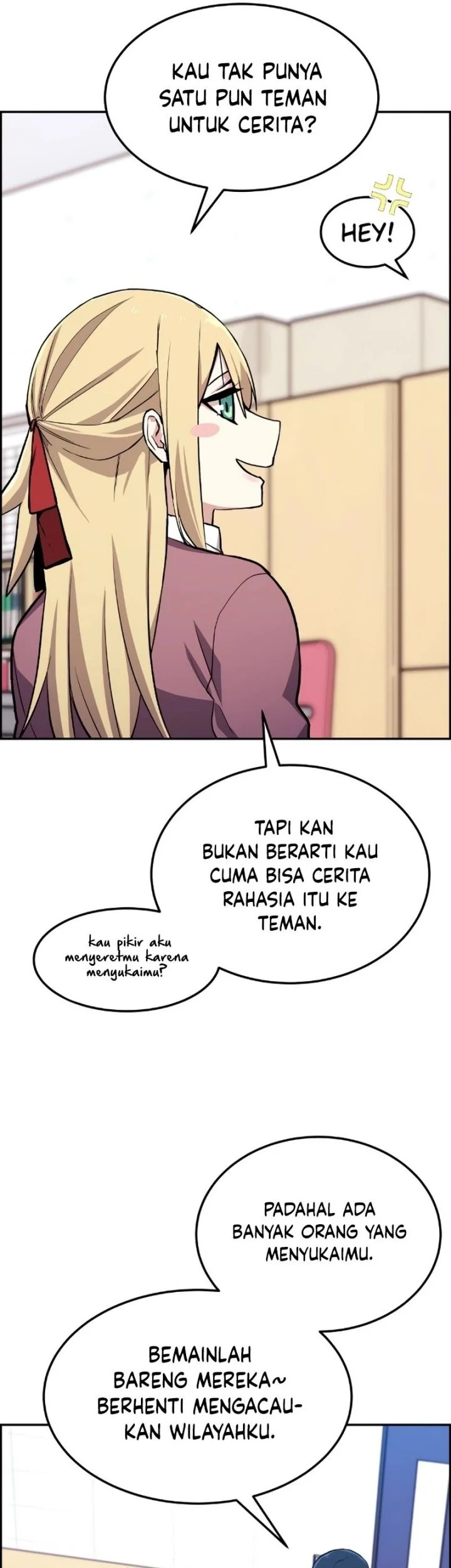 Webtoon Character Na Kang Lim Chapter 4 Gambar 51