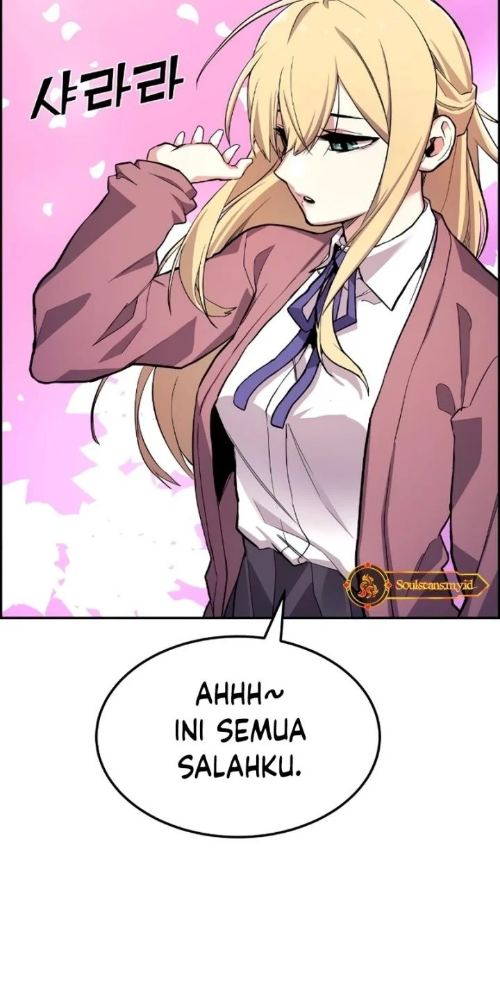 Webtoon Character Na Kang Lim Chapter 4 Gambar 56