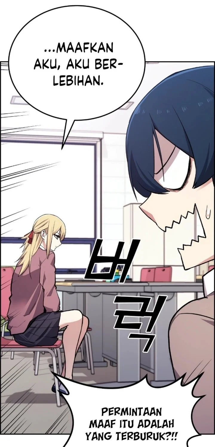 Webtoon Character Na Kang Lim Chapter 4 Gambar 59