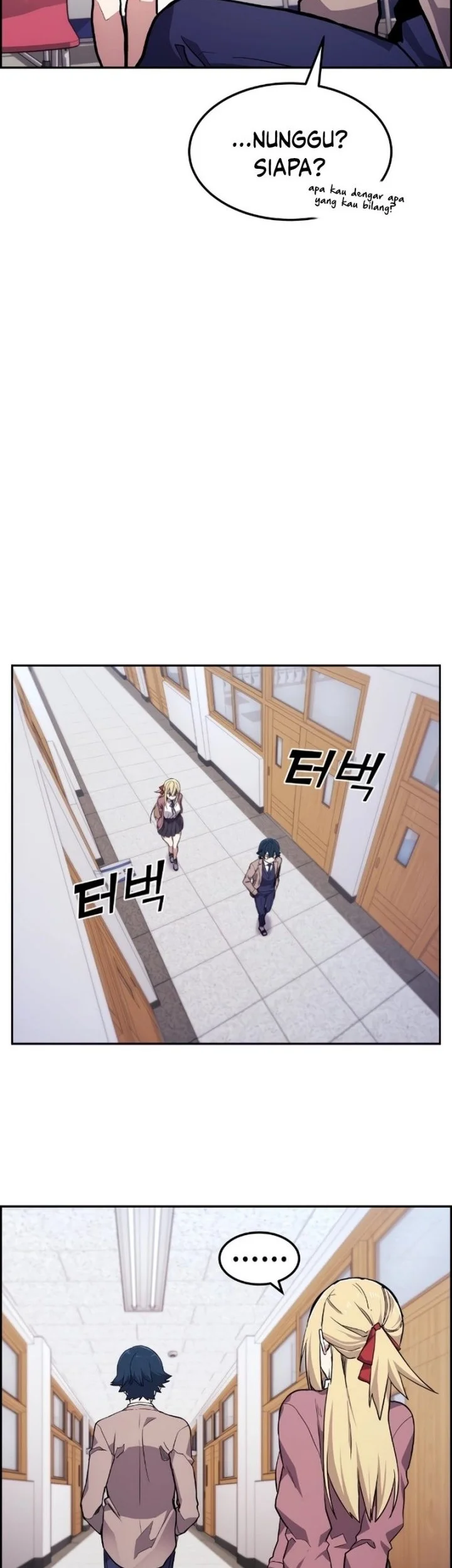 Webtoon Character Na Kang Lim Chapter 4 Gambar 61