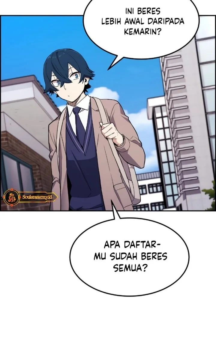 Webtoon Character Na Kang Lim Chapter 4 Gambar 68