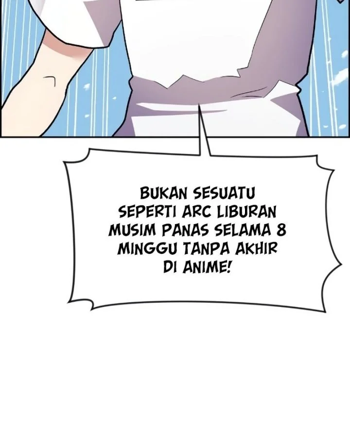 Webtoon Character Na Kang Lim Chapter 4 Gambar 8