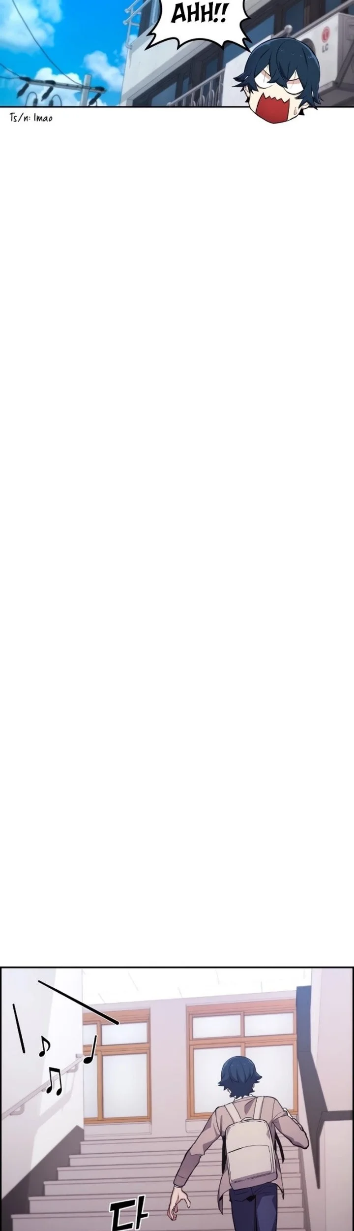 Webtoon Character Na Kang Lim Chapter 4 Gambar 12