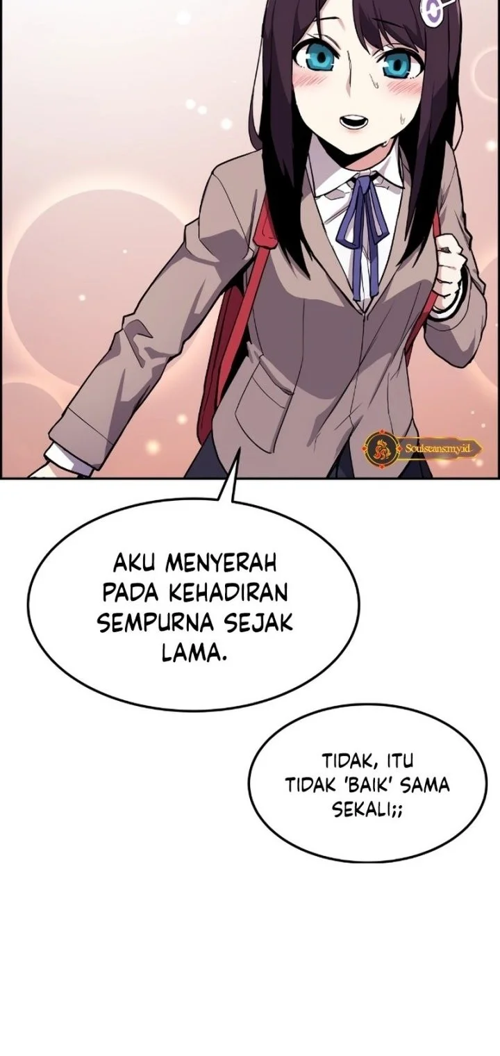 Webtoon Character Na Kang Lim Chapter 4 Gambar 20