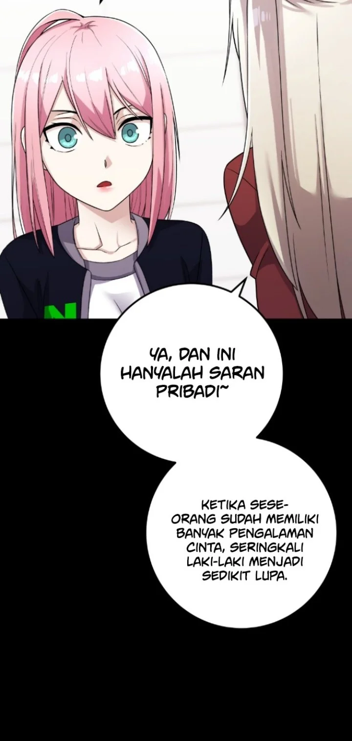 Webtoon Character Na Kang Lim Chapter 40 Gambar 10