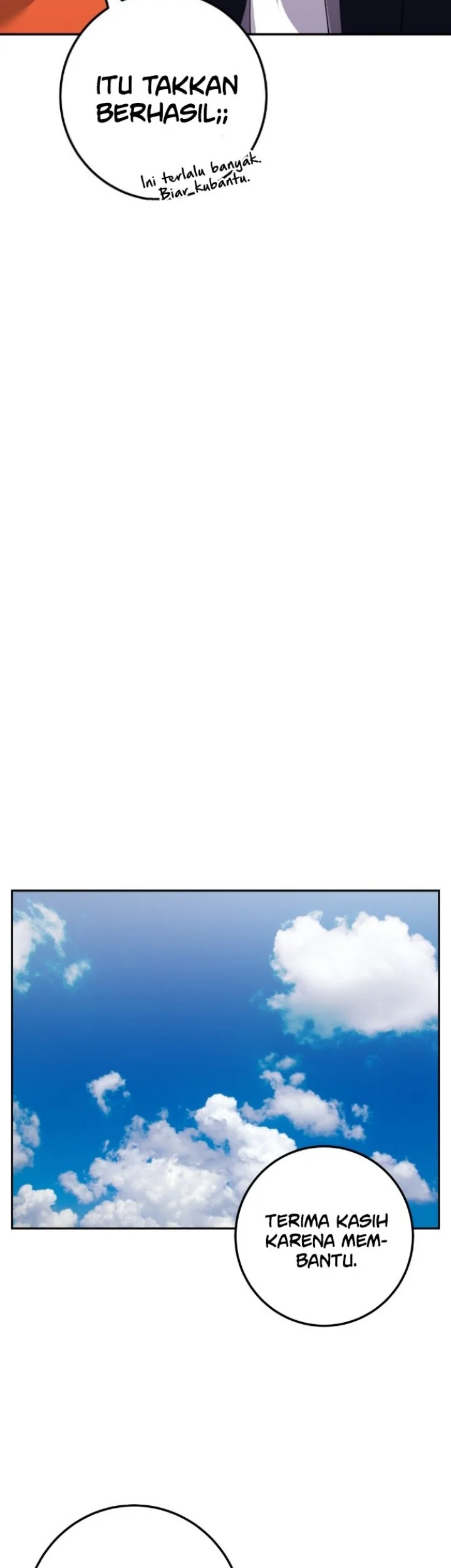 Webtoon Character Na Kang Lim Chapter 40 Gambar 26