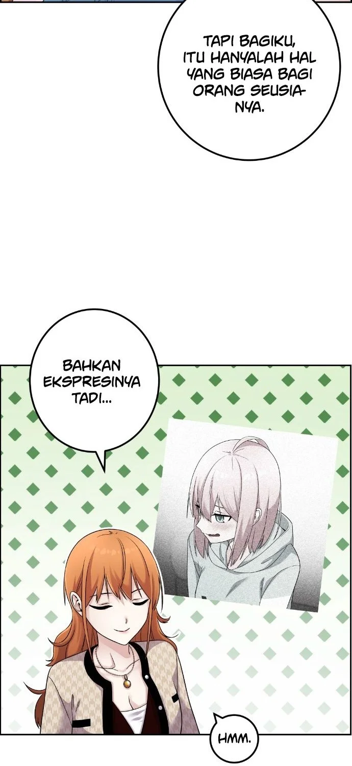 Webtoon Character Na Kang Lim Chapter 41 Gambar 56