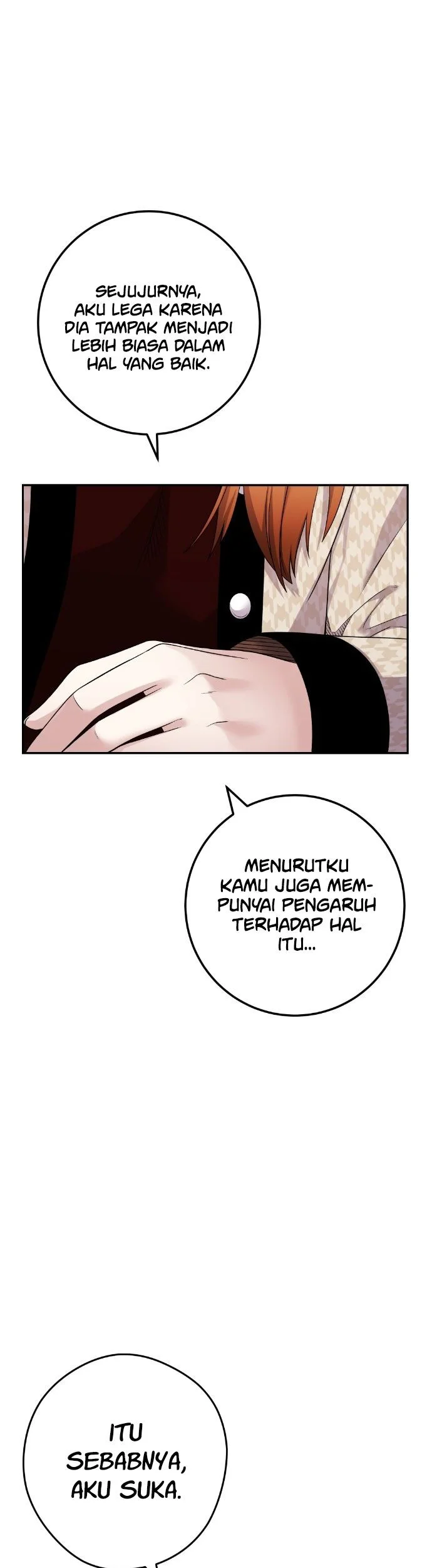 Webtoon Character Na Kang Lim Chapter 41 Gambar 57