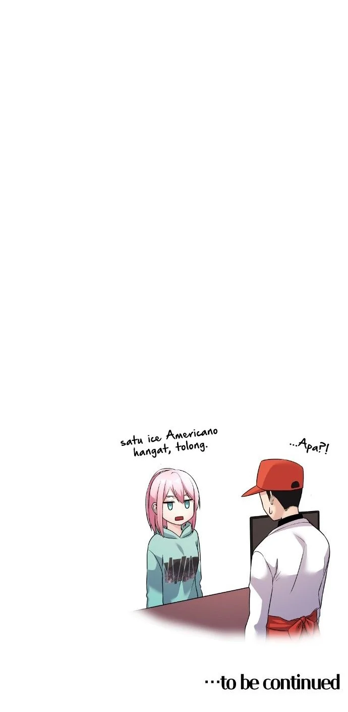 Webtoon Character Na Kang Lim Chapter 41 Gambar 60