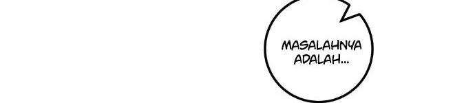 Webtoon Character Na Kang Lim Chapter 41 Gambar 20