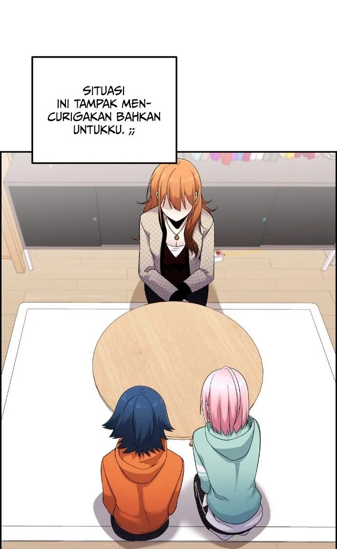 Webtoon Character Na Kang Lim Chapter 41 Gambar 24