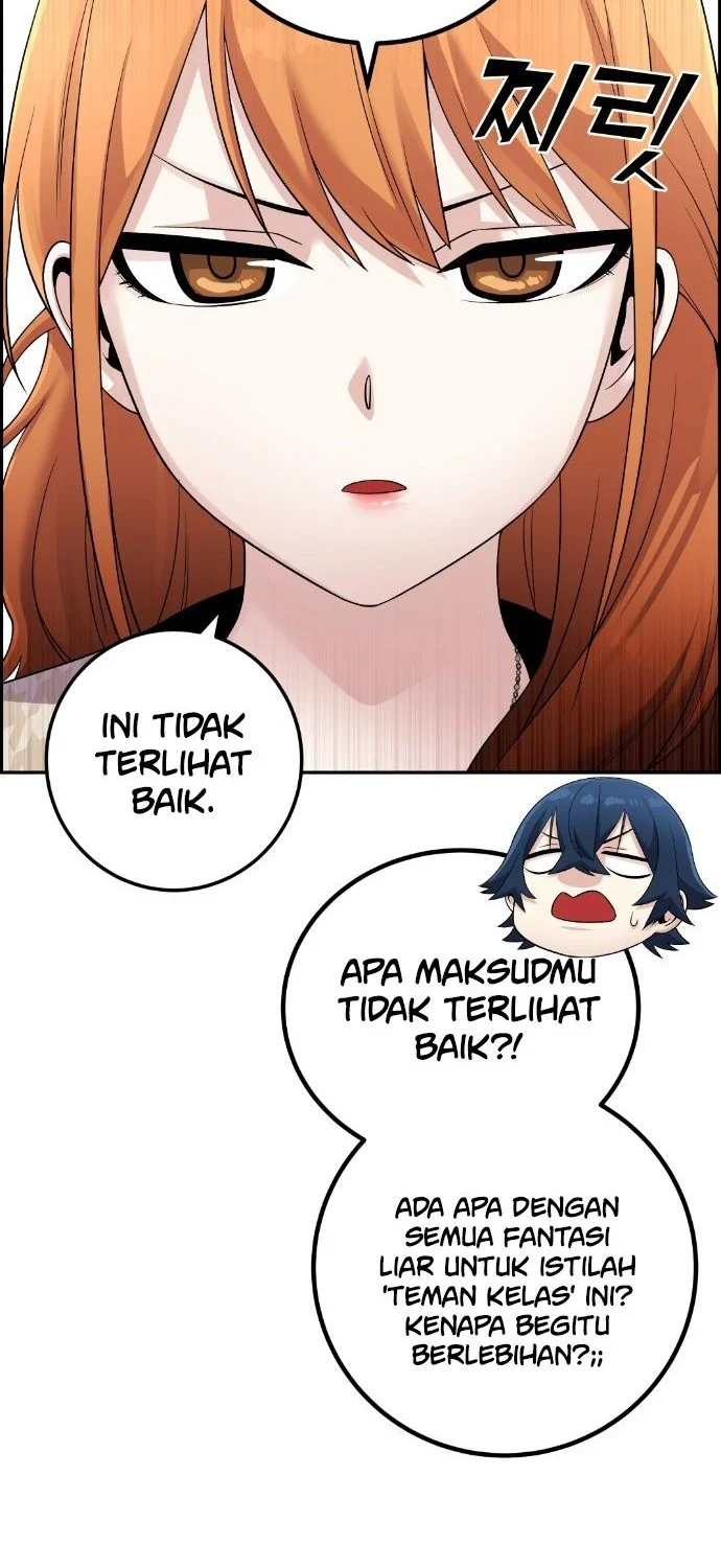 Webtoon Character Na Kang Lim Chapter 41 Gambar 28