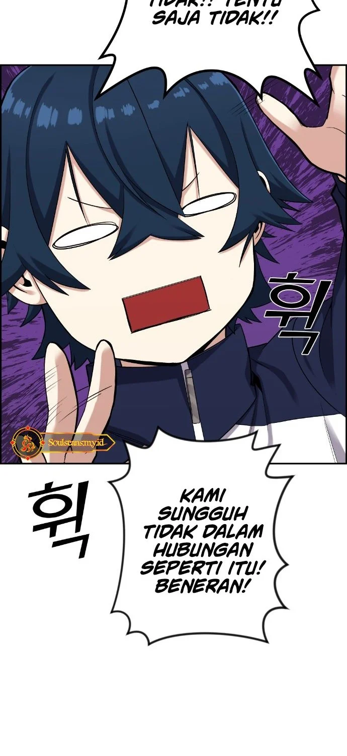 Webtoon Character Na Kang Lim Chapter 42 Gambar 40