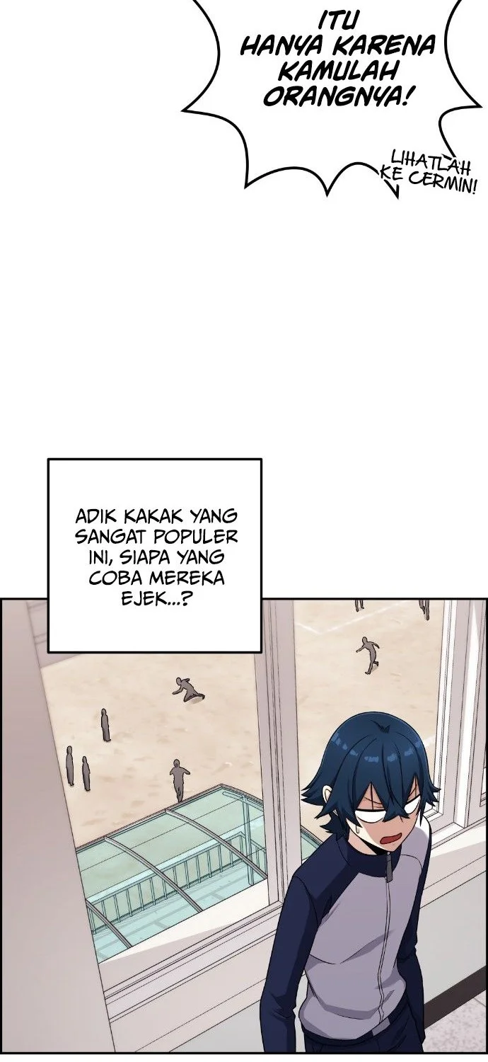 Webtoon Character Na Kang Lim Chapter 42 Gambar 48