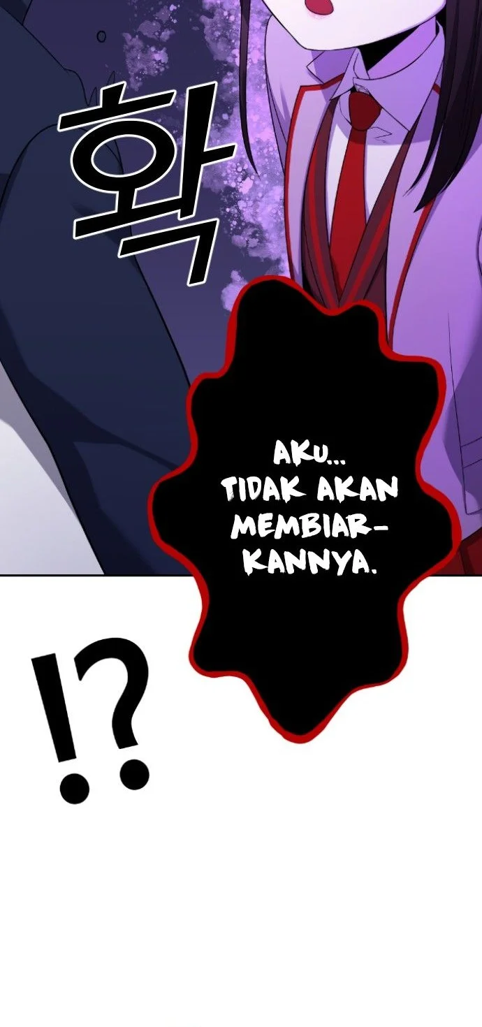 Webtoon Character Na Kang Lim Chapter 42 Gambar 52