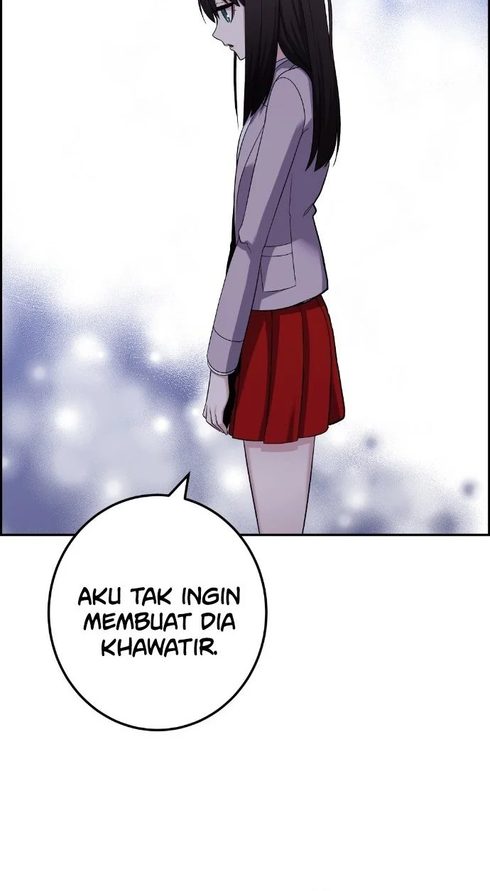 Webtoon Character Na Kang Lim Chapter 42 Gambar 60