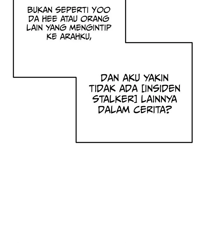 Webtoon Character Na Kang Lim Chapter 42 Gambar 12