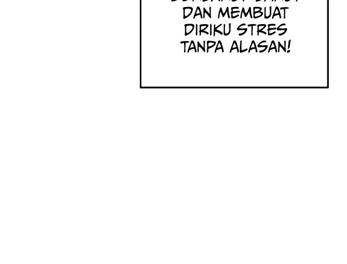 Webtoon Character Na Kang Lim Chapter 42 Gambar 20