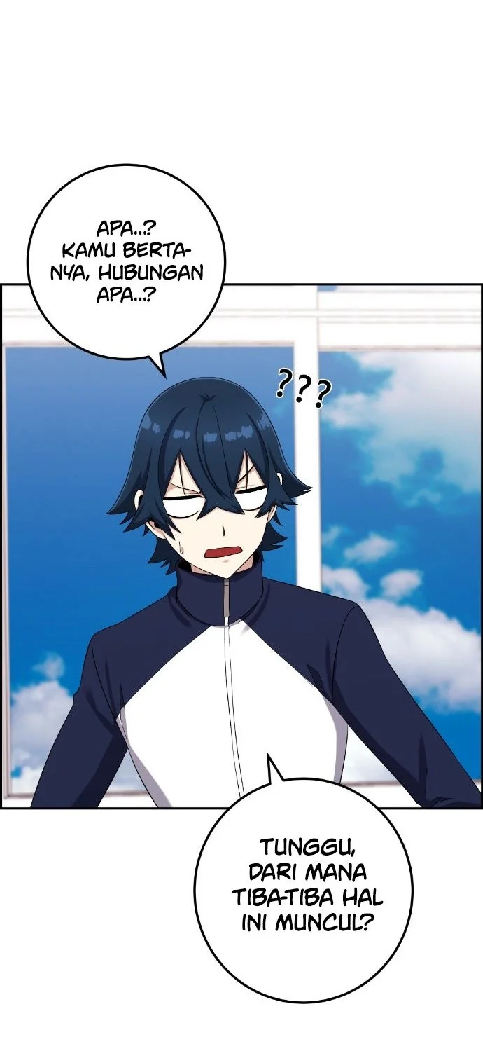 Webtoon Character Na Kang Lim Chapter 42 Gambar 36