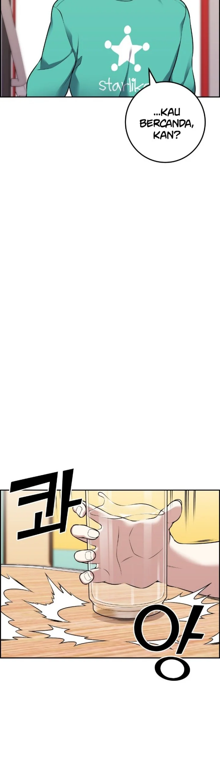 Webtoon Character Na Kang Lim Chapter 43 Gambar 40