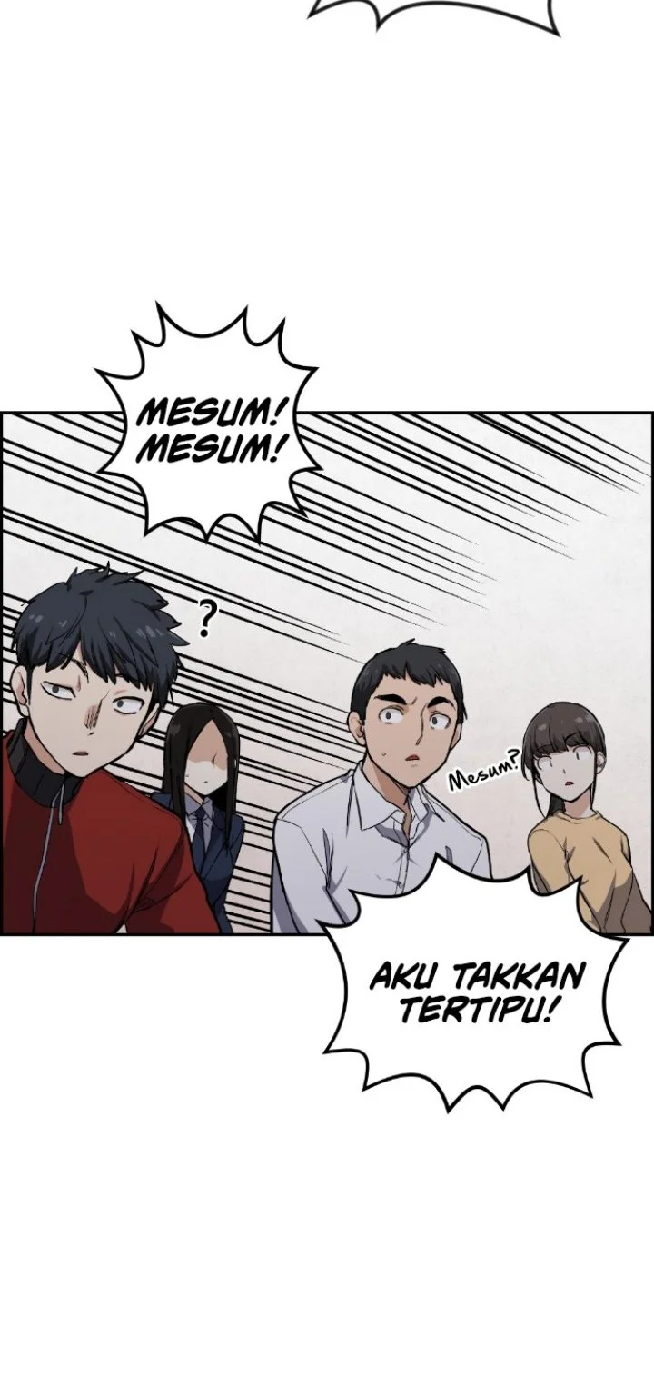 Webtoon Character Na Kang Lim Chapter 43 Gambar 32
